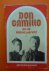 Giovannino Guareschi - Don Camillo en de kleine wereld