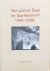 Hasler, Hans (text)  Jürg Buess (pictures) - Der grosse Saal im Goetheanum 1996-1998