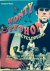 Monty Python Encyclopedia. ...
