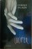 Palmen, Connie - Lucifer