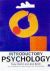Introductory psychology