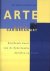 Martis, A.  Smit, J. - Arte / Dutch Caribbean Art : beeldende kunst van de Nederlandse Antillen en Aruba