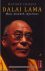 Dalai Lama, Man, monnik, my...
