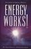 Energy works. Initiation wi...