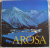 AROSA (teksten in DU, EN, F...
