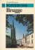 Bonneure, Fernand - Kunstgids voor Brugge