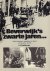 Beverwijk's Zwarte Jaren .....
