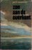 Zon aan de overkant