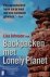 Johnson, Lisa - Backpacken met Lonely Planet