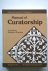 Manual of Curatorship : A G...