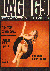 WEEKBLAD DE LACH 1968 nr. 4...