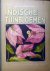 Indische tuinbloemen.