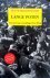 Middendorp, Peter - Lange Poten. Een jaar lang vreemdeling in Den Haag