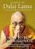 Dalai Lama - How To Be Compassionate / A Handbook for Creating Inner Peace and a Happier World