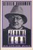 Bordman, Gerald - Jerome Kern - his life and music