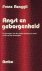 Renggli , Franz - Angst  en Geborgenheid .