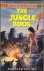 Kipling, Rudyard - The Jungle Book