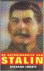 De autobiografie van Stalin