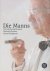 Die Manns. Ein Jahrhundertr...