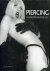 Piercing: A Modern Anthology.