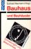 Neumann, Eckhard - Bauhaus und Bauhäusler. Erinnerungen und Bekenntnisse herausgegeben von Eckhard Neumann