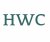 Houben (Secretaris) / Goldberg (Burgemeester) - GEMEENTE WISCH.