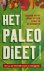 Het Paleo-dieet / gezond en...