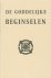 Goddelijke beginselen.