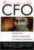 Reinventing the CFO - movin...