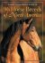 Dutson, Judith, Langrish, Bob - Storey's Illustrated Guide to 96 Horse