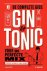 Bois, Frédéric Du, Isabel Boons - Gin  Tonic  De complete gids voor de perfecte mix