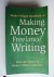 Boyd, Amanda L. ea - Writer’s Digest Handbook of Making Money Freelance Writing