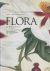Flora. An illustrated histo...