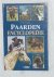 Paarden encyclopedie