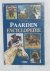 Paarden encyclopedie