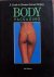 Body Packaging.A guide to H...