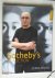 Sotheby's at auction, China...