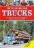 Encyclopedie van Trucks . (...