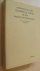 Reitsma R. - Centrifugal and Centripetal in the early Dutch Republic  - The States of Overyssel 1566-1600 -