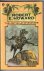 Howard, Robert E. - The Lost Valley of Iskander
