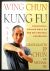 Chun , Ip  .  Tse Michael . [ isbn 9780312187767 ] - Wing Chun . ( Traditional Chinese Kung Fu for Self-Defense and Health . ) Straightforward and efficient, Wing Chun Kung is one of the most popular forms of Kung Fu because it emphasizes technique over strength. By using the skills of -