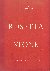 Wallis Budge, E.A. - The Rosetta Stone