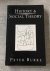 Burke, Peter - History and Social Theory