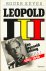 Leopold III. Een beproefd k...