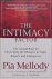 The Intimacy Factor / The G...
