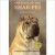 The Book of the Shar-Pei