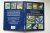 biologie: VLINDER  ENCYCLOP...