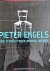 Pieter Engels. -  the rrrol...