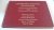 Carter/ Morehead/ Wolpert/ Hammerschlag/ Griffiths/ Kahn - Cross-Sectional Anatomy  -computed Tomography and Ultrasound Correlation-