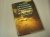Encyclopedie mystiek myster...
